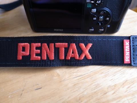 pentax_strap01