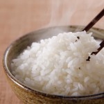 世界一のお米、ここにあり！福島県天栄村産の天栄米