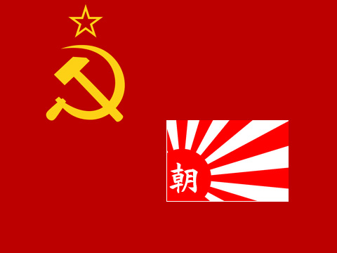 Flag_of_the_Soviet_Union02