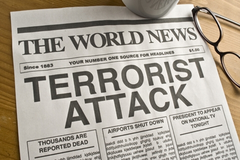 newspaper-terrorism