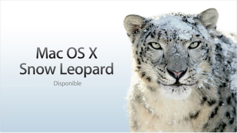 Mac-OSX-Snow-Leopard
