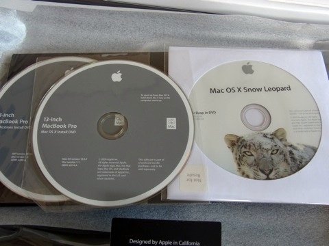 macbookpro_disk