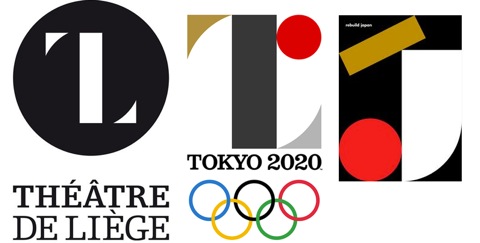 th_olympic_logo