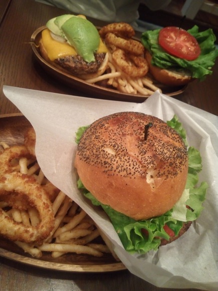 hawaii_burger